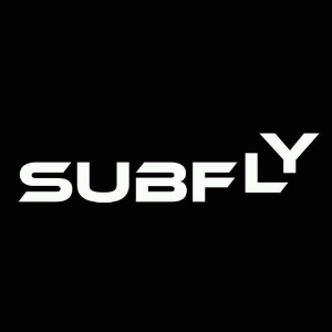 Subfly