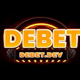 debetdev