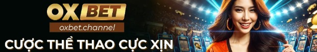 oxbetcharity