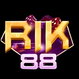 rik88lat
