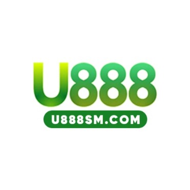 u888smcom
