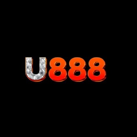 u888pokercom