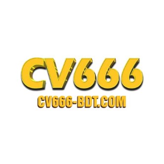 cv666bdtcom2