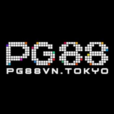 pg88vntokyo