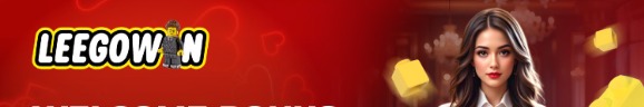 leegowin