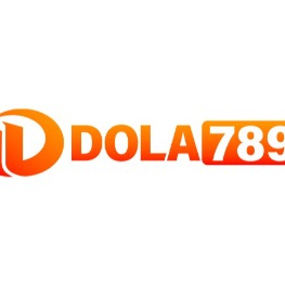 Dola789