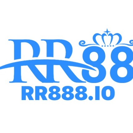rr88io