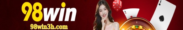98win3hcom