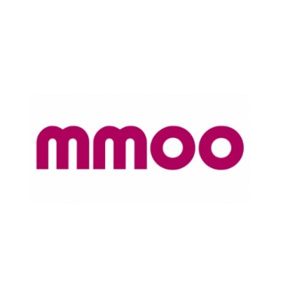 mmoobar