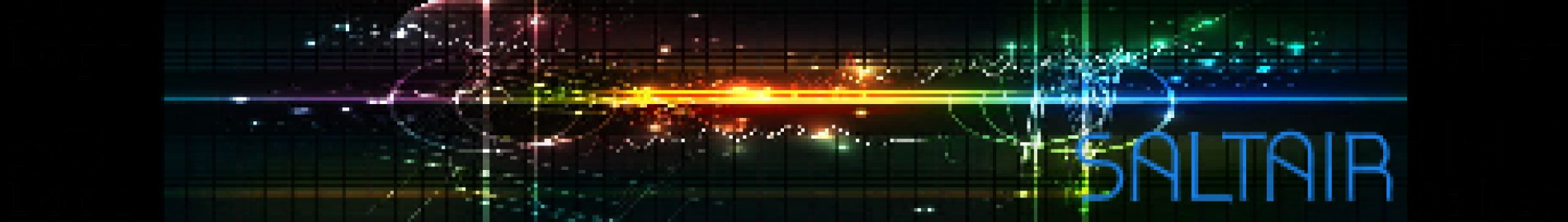 djsaltair
