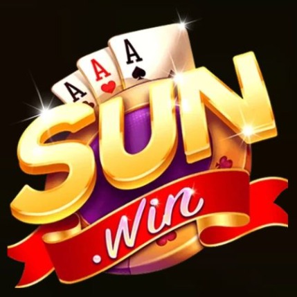 sunwinpiccom