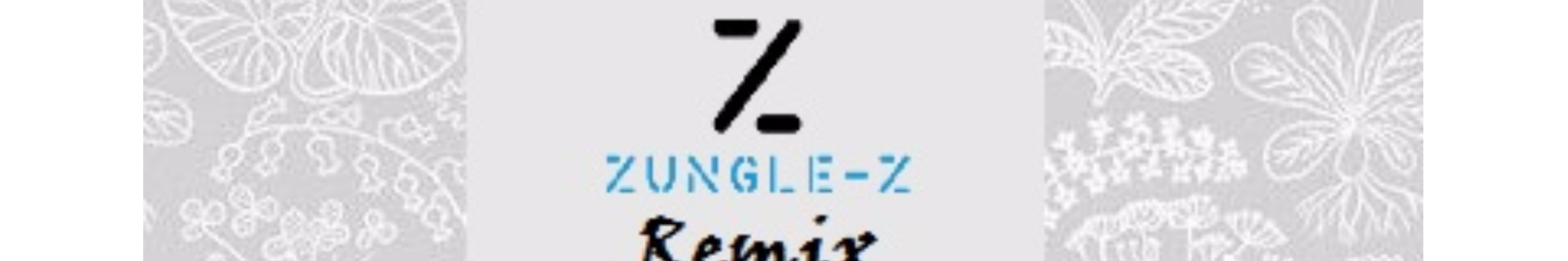 Zungle-Z