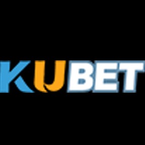 kubet188co