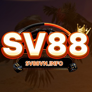 sv88vninfo