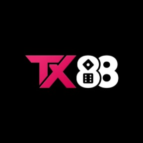 txtx88com