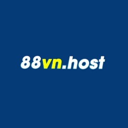 88Vnhost