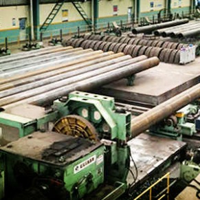 octgsupplier