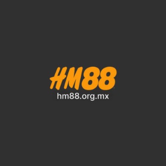 hm88org