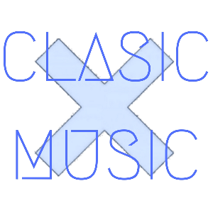 ClasicMusicOfficial