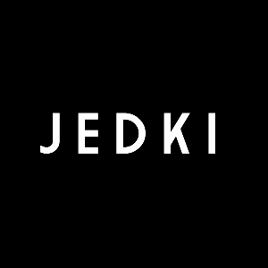 Jedki