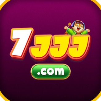 7jjjapp