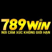 789winzzinfo