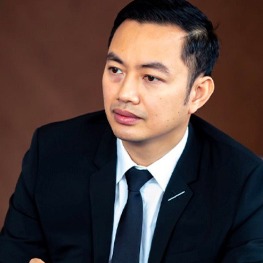 go88doanhtuan