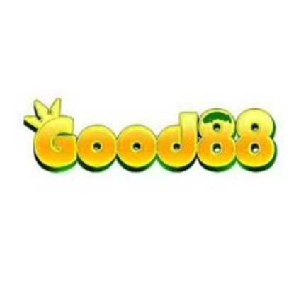 good88reisen1