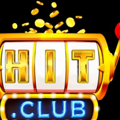 hitclub4brcom