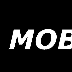 Mobjay