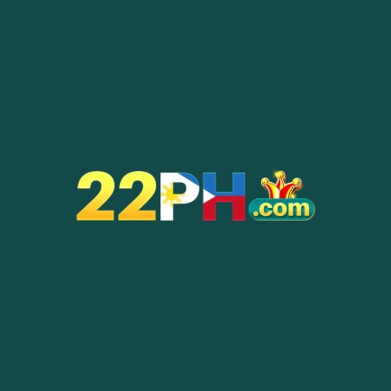 22phorgph