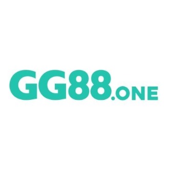 gg88one