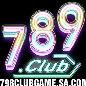 789clubgamesacom