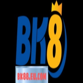 bk88eucom