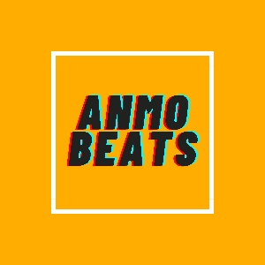 ANMO-Beatz