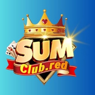 sumclubred