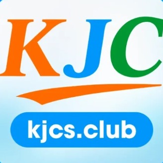 kjcsclub