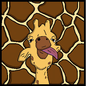 roby_giraffe