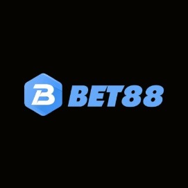 bet88bet88nagoya
