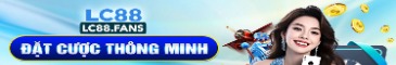 lc88fans