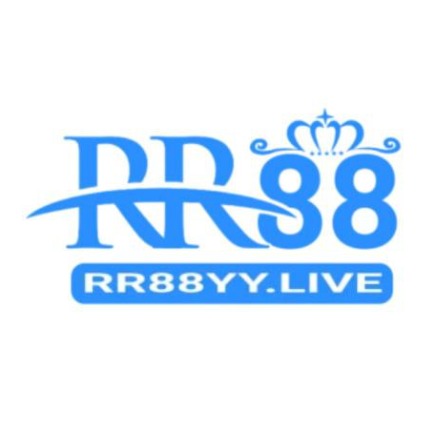 rr88yylive