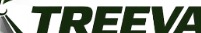 treevarollccom