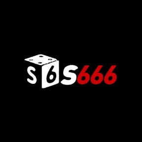 is666vncom