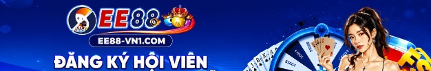 ee88vn1com1