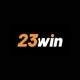 23Win09scom