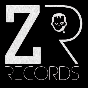 ZR RECORDS SRI LANKA