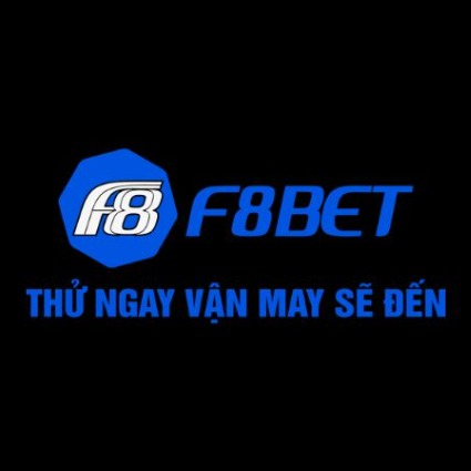 f8betceo