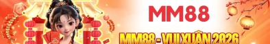 mm88iconcom
