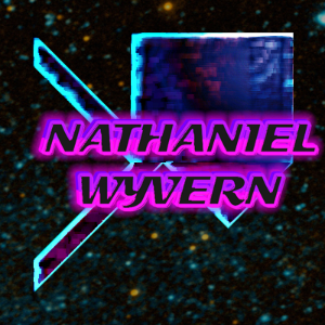 NathanielWyvern