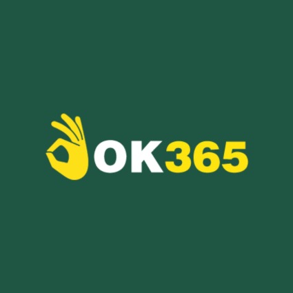 viok365com